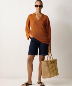 Hannahclow.shop40bf8f474c 4