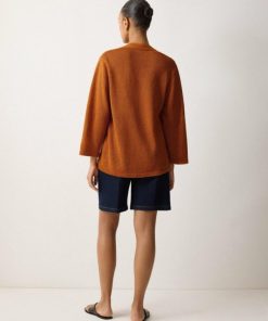 Hannahclow.shop40bf8f474c 5