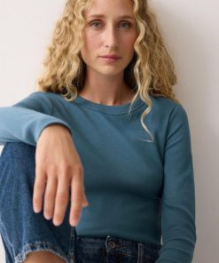 Hannahclow.shop4137d36fd6 1