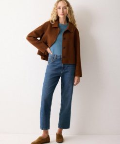 Hannahclow.shop4137d36fd6 2