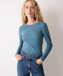 Hannahclow.shop4137d36fd6 3