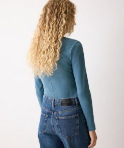 Hannahclow.shop4137d36fd6 4