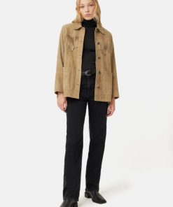 Hannahclow.shop41b8b97da5 1