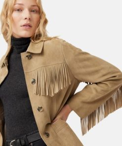 Hannahclow.shop41b8b97da5 2