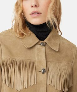 Hannahclow.shop41b8b97da5 3