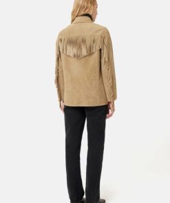 Hannahclow.shop41b8b97da5 4