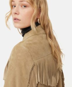 Hannahclow.shop41b8b97da5 5