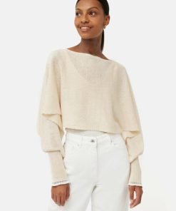 Hannahclow.shop4305e179b5 1