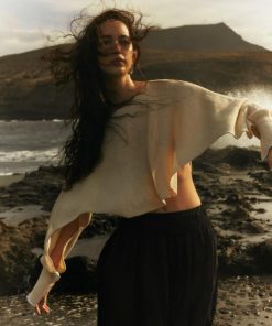 Hannahclow.shop4305e179b5 2