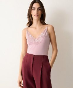 Hannahclow.shop435fabd779 1