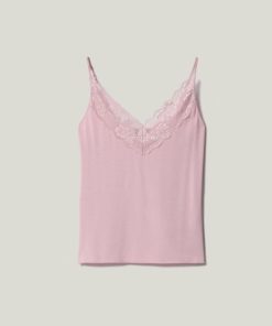 Hannahclow.shop435fabd779 5