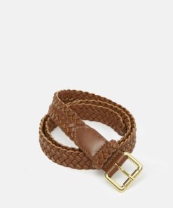 Hannahclow.shop4402919a6c 4