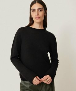 Hannahclow.shop442ddf4900 1