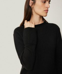 Hannahclow.shop442ddf4900 2