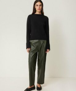 Hannahclow.shop442ddf4900 3