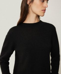 Hannahclow.shop442ddf4900 4