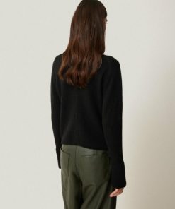 Hannahclow.shop442ddf4900 5