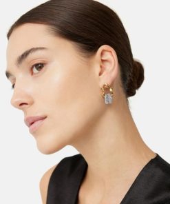 Hannahclow.shop44336307ff 2