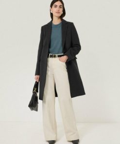 Hannahclow.shop455eb4de2e 1