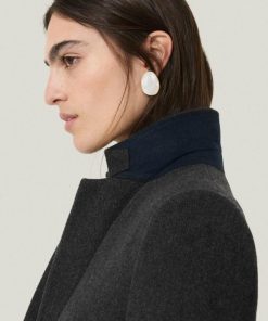 Hannahclow.shop455eb4de2e 2