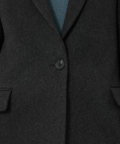 Hannahclow.shop455eb4de2e 3