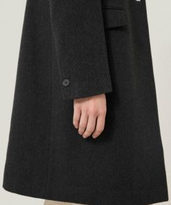 Hannahclow.shop455eb4de2e 4