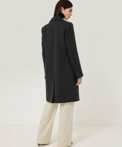 Hannahclow.shop455eb4de2e 5