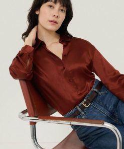 Hannahclow.shop459a6af109 1