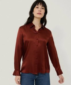 Hannahclow.shop459a6af109 2