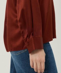 Hannahclow.shop459a6af109 3