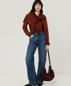 Hannahclow.shop459a6af109 4