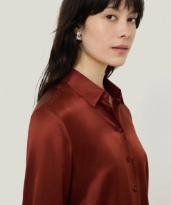 Hannahclow.shop459a6af109 5