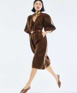 Hannahclow.shop45a9115e3e 1