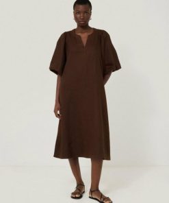 Hannahclow.shop45a9115e3e 2