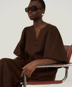 Hannahclow.shop45a9115e3e 3