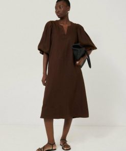 Hannahclow.shop45a9115e3e 4