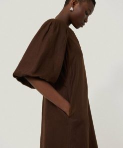 Hannahclow.shop45a9115e3e 5