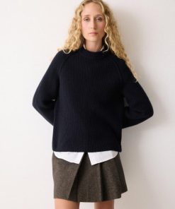 Hannahclow.shop45dcd13356 1