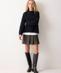 Hannahclow.shop45dcd13356 2