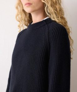 Hannahclow.shop45dcd13356 3