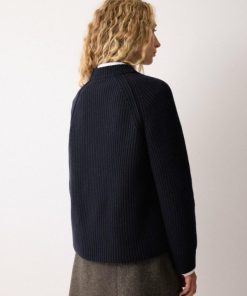 Hannahclow.shop45dcd13356 4