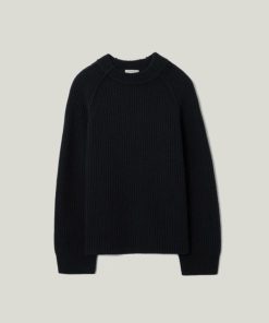 Hannahclow.shop45dcd13356 5