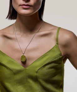 Hannahclow.shop461bf34189 2