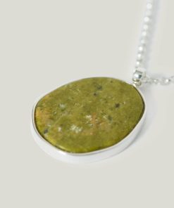 Hannahclow.shop461bf34189 4