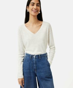 Hannahclow.shop467d1b4764 1