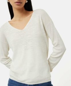 Hannahclow.shop467d1b4764 2