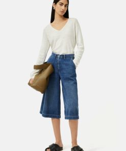 Hannahclow.shop467d1b4764 3