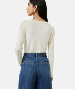 Hannahclow.shop467d1b4764 4