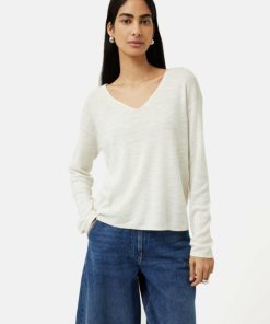 Hannahclow.shop467d1b4764 5