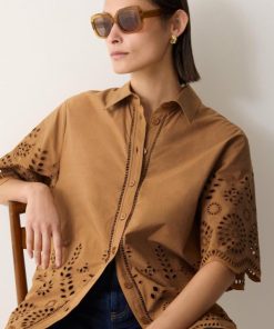 Hannahclow.shop46b3a538c9 2